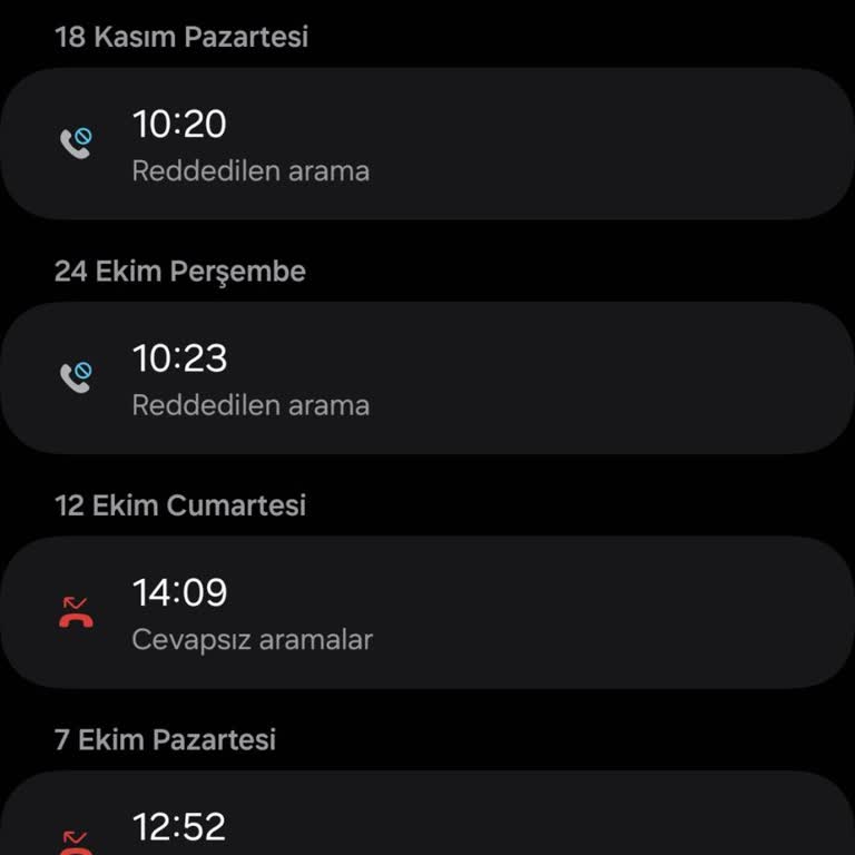 Yanlış Fatura Tutarı: Taahhüt Yenileme Sorunu