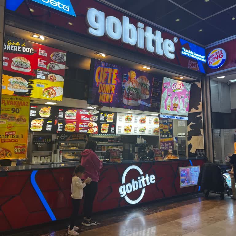 Kötü Davranış Ve Müşteri Memnuniyetsizliği