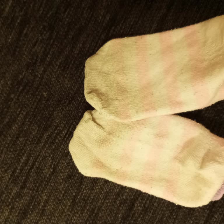 OMO Express Sıvı Hayal Kırıklığı Yaratıyor