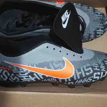 Yanlış Ürün Ve İletişim Sorunu: Krampon Rex Siparişimde Hayal Kırıklığı