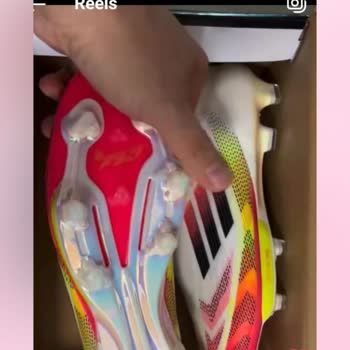 Yanlış Ürün Ve İletişim Sorunu: Krampon Rex Siparişimde Hayal Kırıklığı