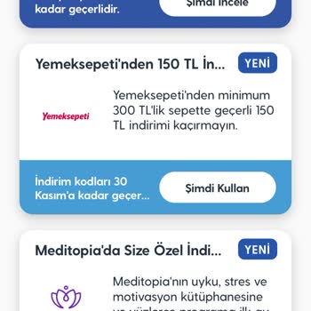 Turkcell'in Hediye Bahaneleri Ve Müşteri Saygısı
