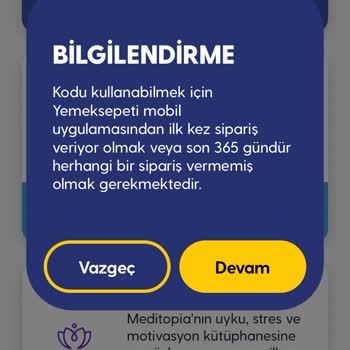 Turkcell'in Hediye Bahaneleri Ve Müşteri Saygısı