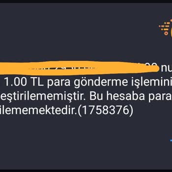 Hesap Açılışında Yaşanan Absürt Sorunlar