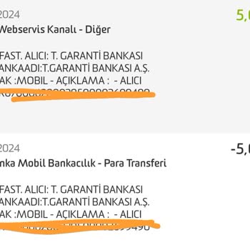 Hesap Açılışında Yaşanan Absürt Sorunlar