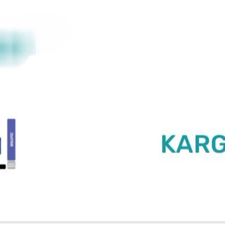 Watsons Online Siparişimde Gecikme Ve İletişim Sorunu