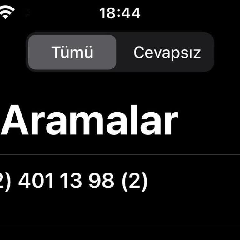 Türk Telekom Yanıltıcı Aramalarla Mücadele