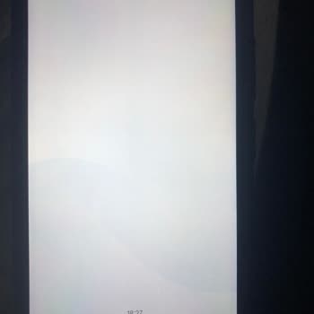 İzinsiz Eklenen Gruplar Ve Şüpheli Mesajlar