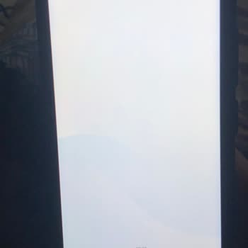 İzinsiz Eklenen Gruplar Ve Şüpheli Mesajlar