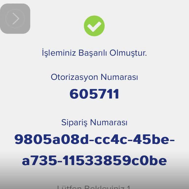 Katarsis Psikoloji Akademisi Geciken Geri Ödeme Ve İletişim Sorunları!