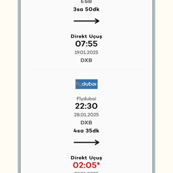 Akbank Wings Kart İle Bilet Alımında Şok Fiyat Farkı