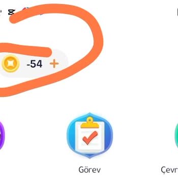 Weplay Hesabında Altın Sorunu