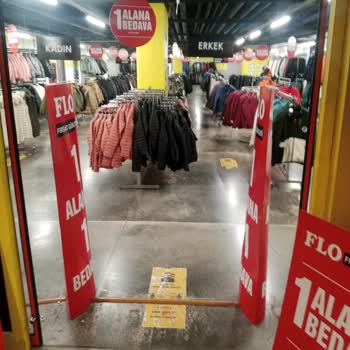 Fiyat Farkı Ve Yanıltıcı Kampanya