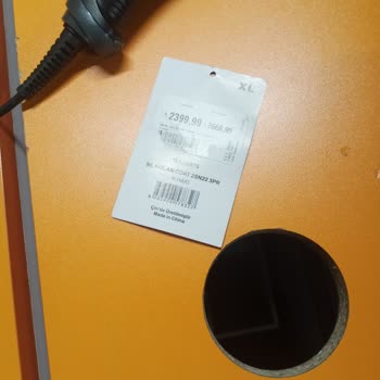 Fiyat Farkı Ve Yanıltıcı Kampanya