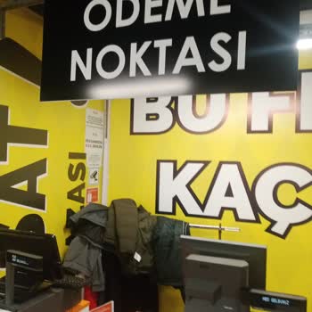 Fiyat Farkı Ve Yanıltıcı Kampanya