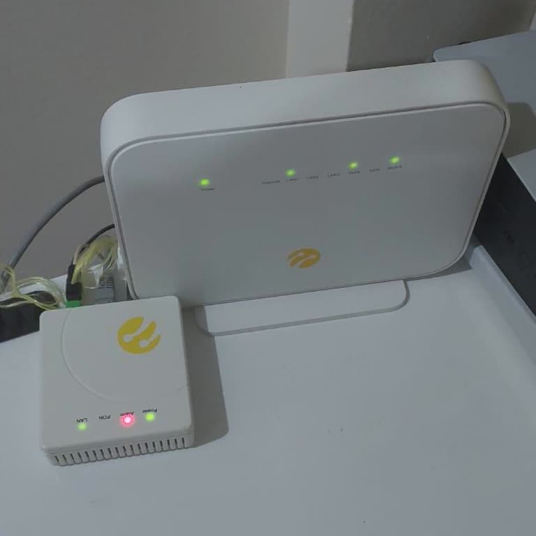 Turkcell Superonline: Bitmeyen Arıza Ve Çözüm Beklentisi