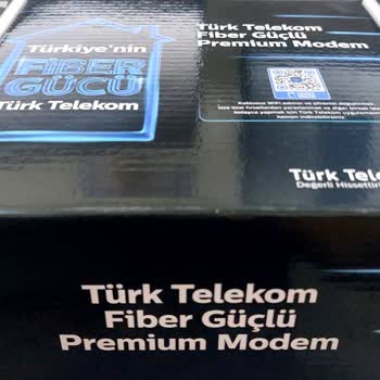 Yanlış Teşhis Ve Bozuk Modem Sorunu