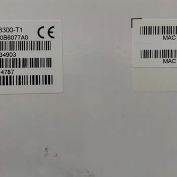Yanlış Teşhis Ve Bozuk Modem Sorunu