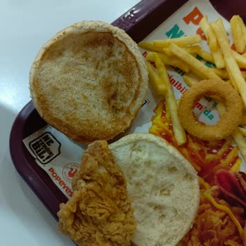 Eksik Ürün Ve Yanıltıcı Boyutlar
