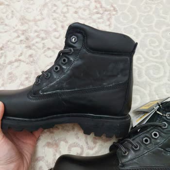 Defolu Ürünler Ve Yükselen Fiyatlar Karşısında Şok!