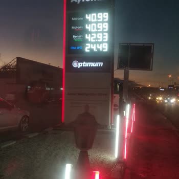 Yanıltıcı Fiyatlandırma İle Mağduriyet
