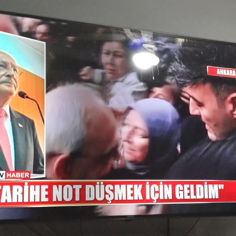 Garanti Biter Bitmez Başlayan Ekran Sorunu Ve Yetersiz Servis