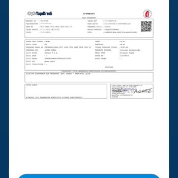 Instagram Üzerinden Yapılan Alışverişte Sorun Yaşadım