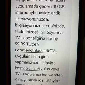 Yetkisiz Üyelik Ve Yaşlı Müşteriye Baskı