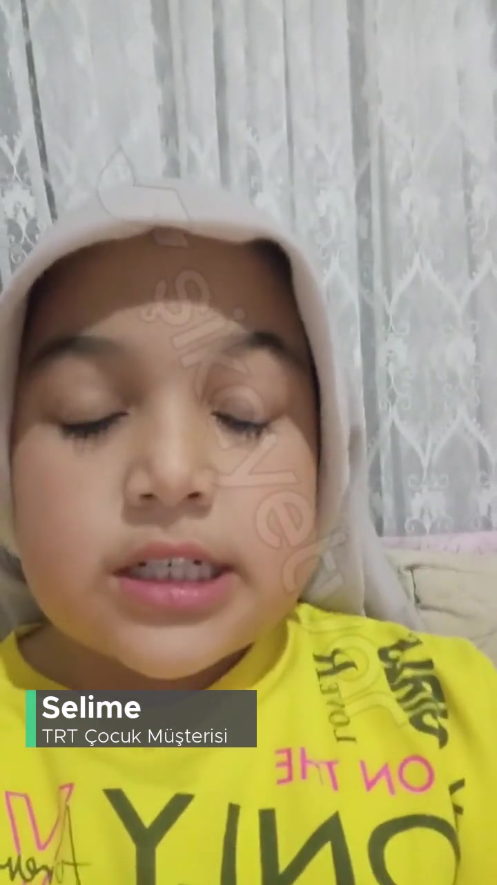 Rüzgar Gülü Lütfen Bana Geri Dönün! videonun kapak resmi