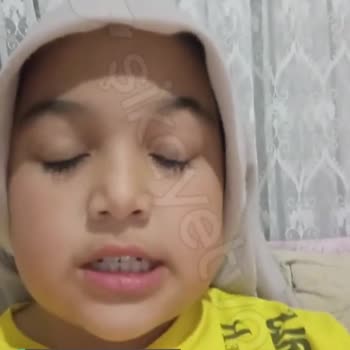 Rüzgar Gülü Lütfen Bana Geri Dönün!