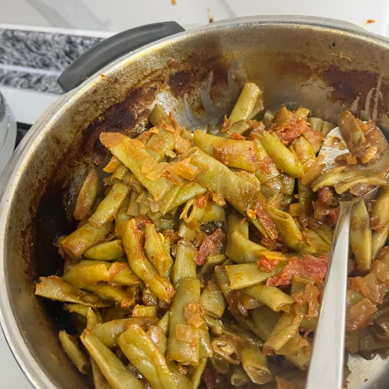 Fissler Düdüklü Tencere Güvenlik Sorunu