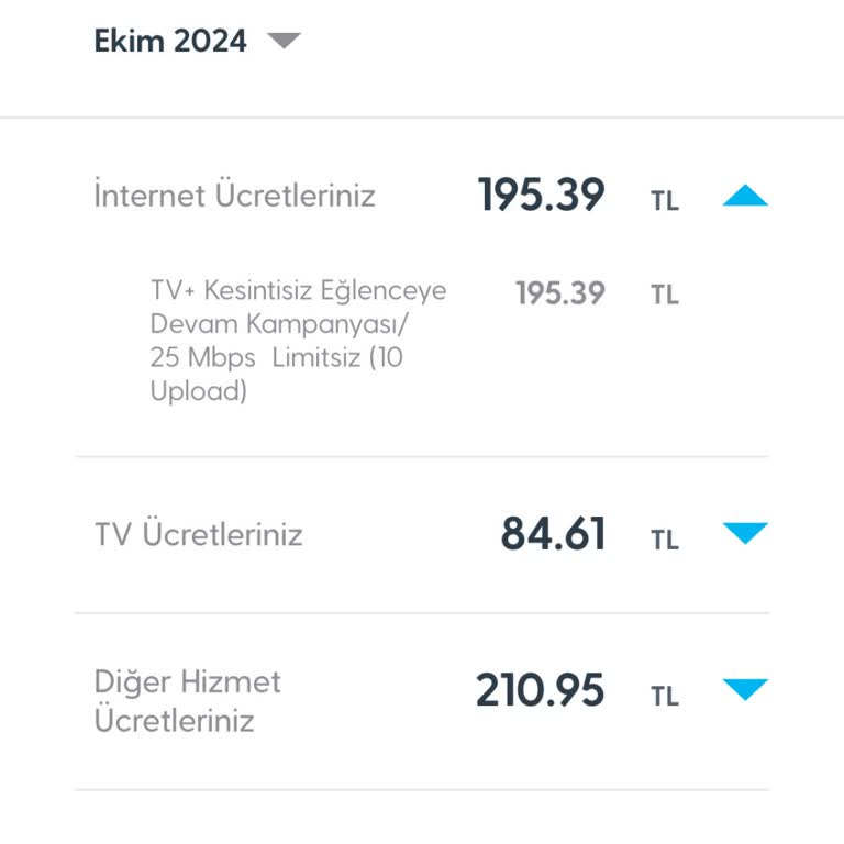 Haksız Açma Kapama Bedeli Mağduriyeti