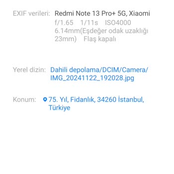 Yolculukta Yaşanan Kaos Ve Gecikme