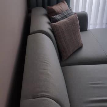 Divanev Ürün Kalitesi Ve Müşteri Hizmeti Sorunu