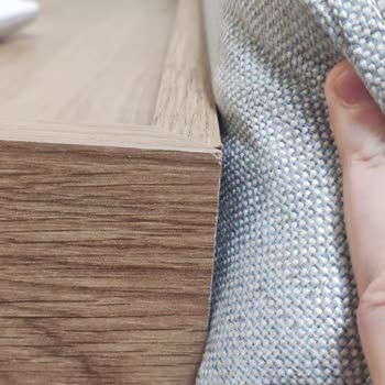 Divanev Ürün Kalitesi Ve Müşteri Hizmeti Sorunu