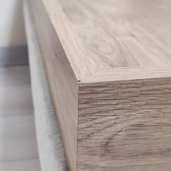 Divanev Ürün Kalitesi Ve Müşteri Hizmeti Sorunu