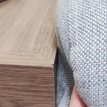 Divanev Ürün Kalitesi Ve Müşteri Hizmeti Sorunu