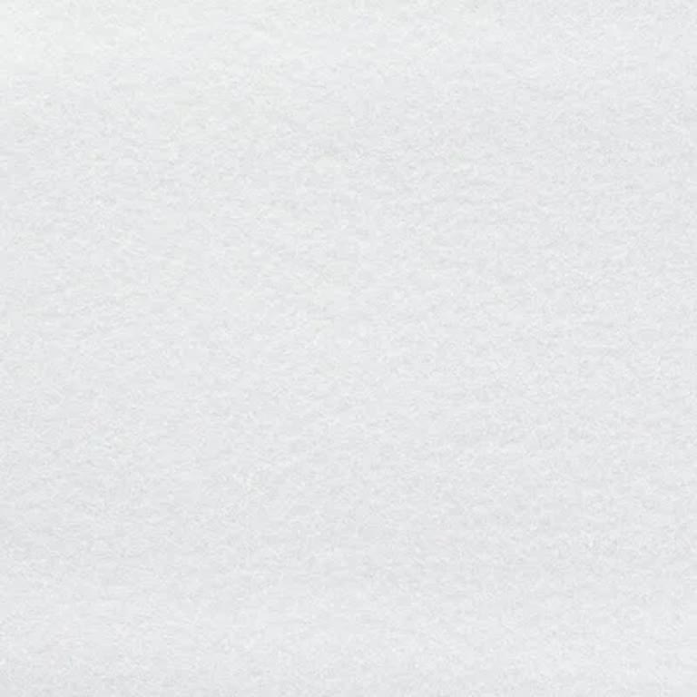 Ziraat Bankası'nda Rehin Kaldırma Sorunu