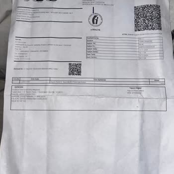 Yanıltıcı İade Politikası Ve Zaman Kaybı