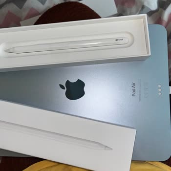 Yanıltıcı İade Politikası Ve Zaman Kaybı