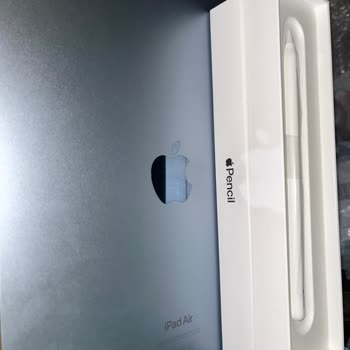 Yanıltıcı İade Politikası Ve Zaman Kaybı