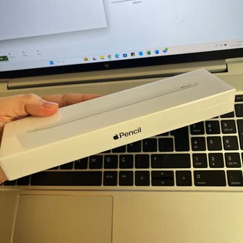 Yanıltıcı İade Politikası Ve Zaman Kaybı