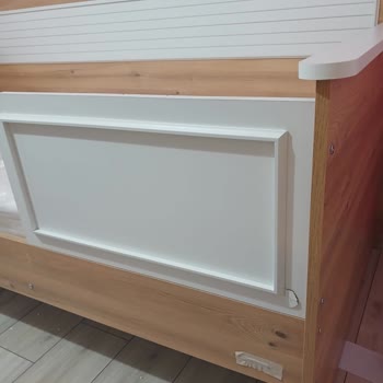 Mobilya Kurulumunda Yaşanan Sorunlar Ve İletişim Eksikliği