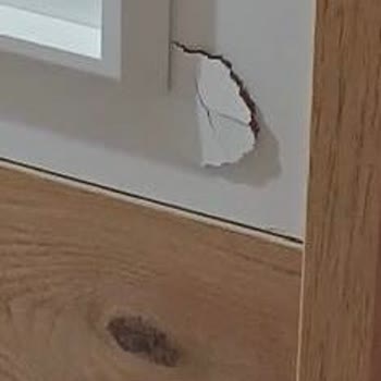 Mobilya Kurulumunda Yaşanan Sorunlar Ve İletişim Eksikliği