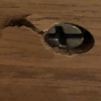 Mobilya Kurulumunda Yaşanan Sorunlar Ve İletişim Eksikliği