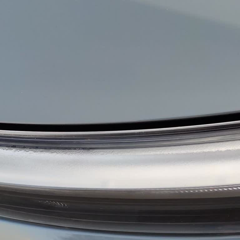 Nissan Juke Aracımda Yaşadığım Çözülmeyen Sorunlar Ve Servis Memnuniyetsizliği