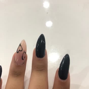 Randevu Gecikmesi Ve Kötü Hizmet Deneyimi