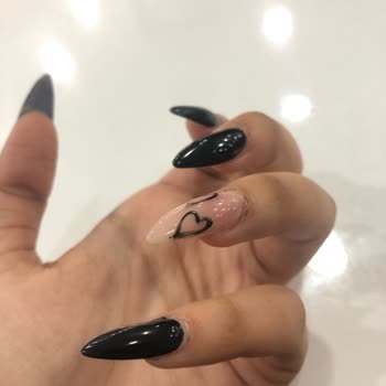 Randevu Gecikmesi Ve Kötü Hizmet Deneyimi