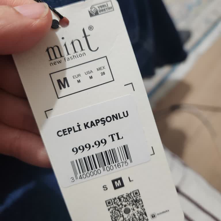 Rodi Jeans Renk Veren Ürün Ve İade Sorunu!