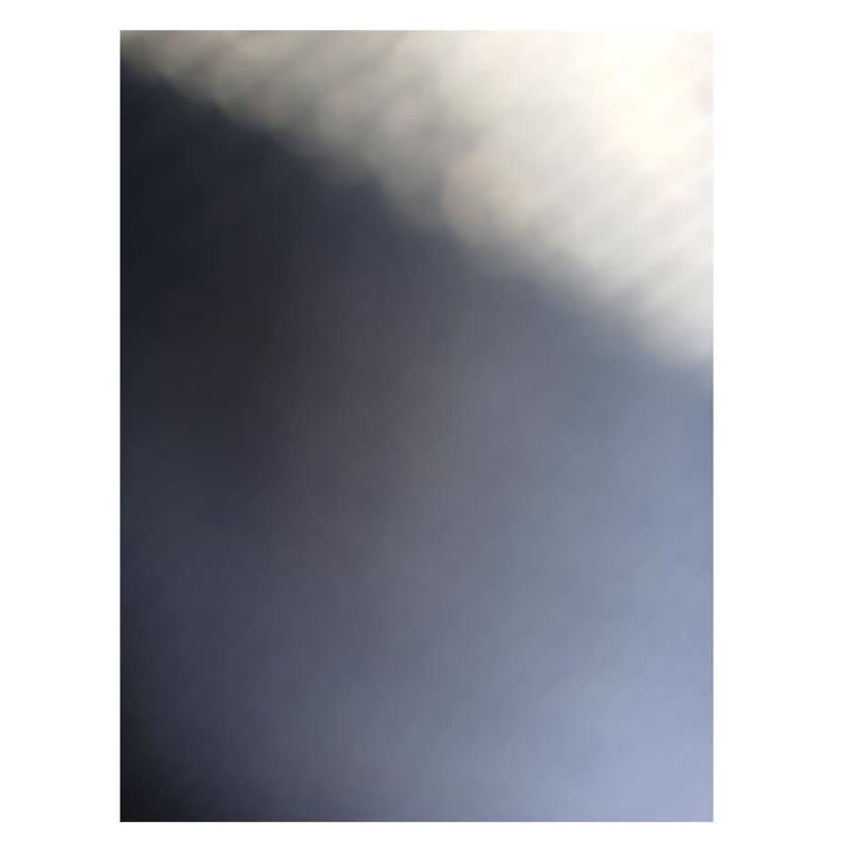 Teslimat Seçeneği Sorunu Ve Yanıltıcı Bildirimler